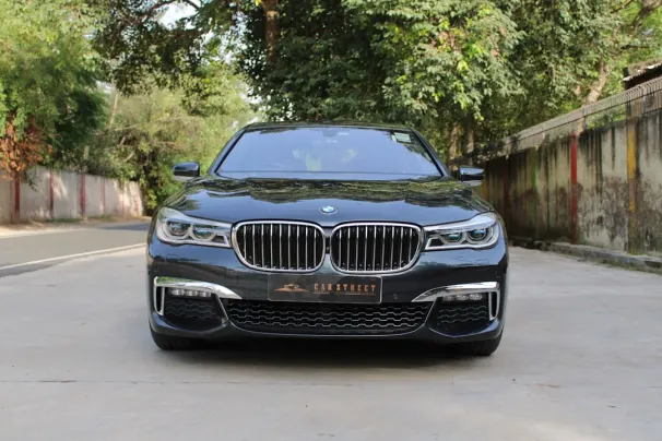 Kazino Loco Win Android/iOS programa